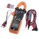 MS2008B (PM2008B) (Токоизмерительные клещи) - 254914 - изображение 2