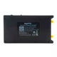 Анализатор спектра Zeenko TinyPFA - 485178 - изображение 2