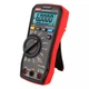 Мультиметр UNI-T UT117C - 592494 - зображення 4