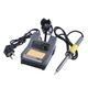 Паяльная станция ZD-8906 58W - 256410 - изображение 1