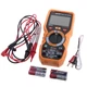 Мультиметр PM19C (T-RMS) - 254956 - изображение 2