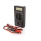 Мультиметр цифровой универсальный DT-832 - 400148 - изображение 2