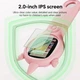Цифровая лупа Inskam 355 - 622301 - изображение 3