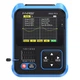 Осциллограф FNIRSI DSO-TC3 - 348607 - изображение 2