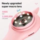 Цифровая лупа Inskam 355 - 622301 - изображение 4