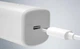 Машинка для стрижки Xiaomi Enchen Boost White - изображение 3