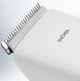 Машинка для стрижки Xiaomi Enchen Boost White - изображение 4