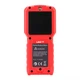 Измеритель влажности древесины UNI-T UT377C - 663061 - изображение 4