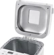 Хлібопіч Russell Hobbs 27260-56, White - зображення 3