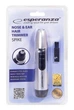 Триммер Esperanza EBG004S Spike - изображение 2