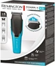 Машинка для стрижки Remington HC5000 Power X5 - зображення 4