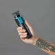 Машинка для стрижки Remington HC5000 Power X5 - зображення 5