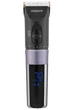 Машинка для стрижки Ardesto HC-Y40-DBS - зображення 1