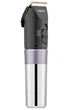 Машинка для стрижки Ardesto HC-Y40-DBS - зображення 2