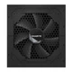 Блок питания 1000 Вт, Gigabyte UD1000GM PG5 V2, Black (GP-UD1000GM PG5 V2) - изображение 5