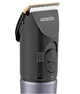 Машинка для стрижки Ardesto HC-Y40-DBS - зображення 6