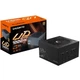 Блок питания 1000 Вт, Gigabyte UD1000GM PG5 V2, Black (GP-UD1000GM PG5 V2) - изображение 7