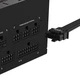 Блок питания 1000 Вт, Gigabyte UD1000GM PG5 V2, Black (GP-UD1000GM PG5 V2) - изображение 8