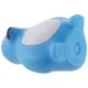 Пена для ванны Bath Sweets Круги с сюрпризом 120 мл - 647149 - изображение 3
