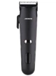 Машинка для стрижки Ardesto HC-Y32-B - изображение 1