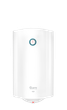 Водонагреватель Quartz Start 100 V - изображение 2