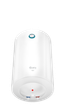 Водонагреватель Quartz Start 100 V - изображение 6