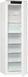 Морозильная камера Gorenje встраиваемая, 177x54х55, 235л, А+, NF, диспл, белый - изображение 3