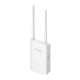 Точка доступа TP-LINK EAP603 OUTDOOR AX1800, 1xGE LAN, PoE - изображение 1