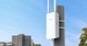 Точка доступа TP-LINK EAP603 OUTDOOR AX1800, 1xGE LAN, PoE - изображение 3