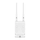 Точка доступа TP-LINK EAP603 OUTDOOR AX1800, 1xGE LAN, PoE - изображение 8