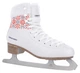 Ковзани фігурні Tempish FREYA II Lady/36 (1300001643/36) - изображение 1