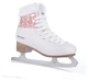 Ковзани фігурні Tempish FREYA II Lady/36 (1300001643/36) - изображение 2