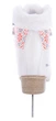 Ковзани фігурні Tempish FREYA II Lady/36 (1300001643/36) - изображение 5