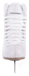 Ковзани фігурні Tempish FREYA II Lady/36 (1300001643/36) - изображение 6