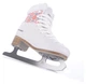 Ковзани фігурні Tempish FREYA II Lady/36 (1300001643/36) - изображение 8