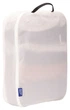 Організатор для одягу Thule Packing Cube (Medium)(White) 3205572 (TH 3205572) (TH 3205572) - зображення 1
