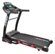 Бігова доріжка Jogway TJ532C (by FitLogic) (TJ532C) - зображення 1