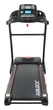 Бігова доріжка Jogway TJ532C (by FitLogic) (TJ532C) - зображення 3