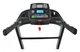 Бігова доріжка Jogway TJ532C (by FitLogic) (TJ532C) - зображення 4