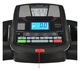 Бігова доріжка Jogway TJ532C (by FitLogic) (TJ532C) - зображення 5