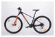 Велосипед KTM CHICAGO 292 рама S/38 чорний матовий (2230427100) - зображення 9
