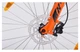 Велосипед KTM CHICAGO 292 рама S/38 чорний матовий (2230427100) - зображення 10