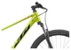 Велосипед KTM CHICAGO 292 рама M/43 салатовий (2230427133) - изображение 2