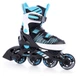 Роликові ковзани Tempish GOKID / 33-36 (100000004098/33-36) - изображение 3