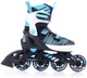 Роликові ковзани Tempish GOKID / 33-36 (100000004098/33-36) - изображение 4