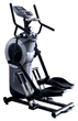 Орбітрек FitLogic CT1801C (CT1801C) - изображение 3