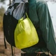 Гермомішок Naturehike CNK2550XB012, 4 л, білий (FNR_6977465868459) - изображение 7