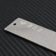 Work Sharp набір змінних пластин Coarse Diamond (320/400) для точилки WSBCHPAJ-PRO, 2 шт (FNR_WSSA0005291-I) - изображение 5