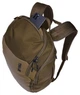 Рюкзак Thule Chasm 26L (Deep Khaki) 3205223 (TH 3205223) (TH 3205223) - изображение 6