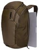 Рюкзак Thule Chasm 26L (Deep Khaki) 3205223 (TH 3205223) (TH 3205223) - изображение 8